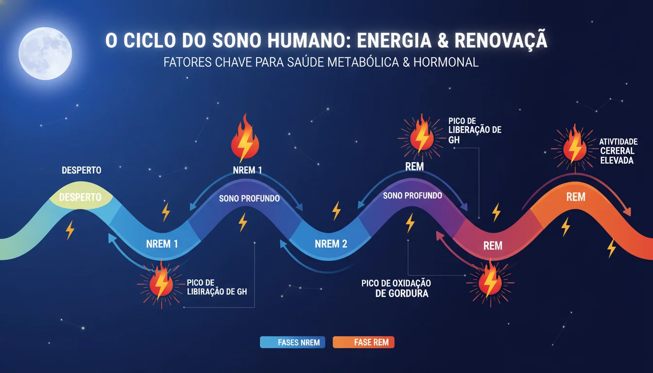 termogenico para quem treina a noite