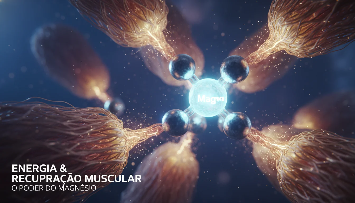 vitaminas para mulheres que treinam de manhã