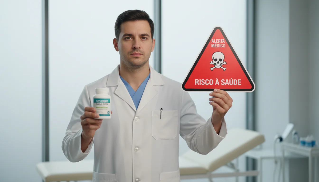 cetona de framboesa funciona