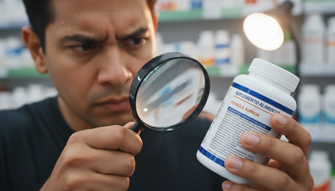 cetona de framboesa funciona