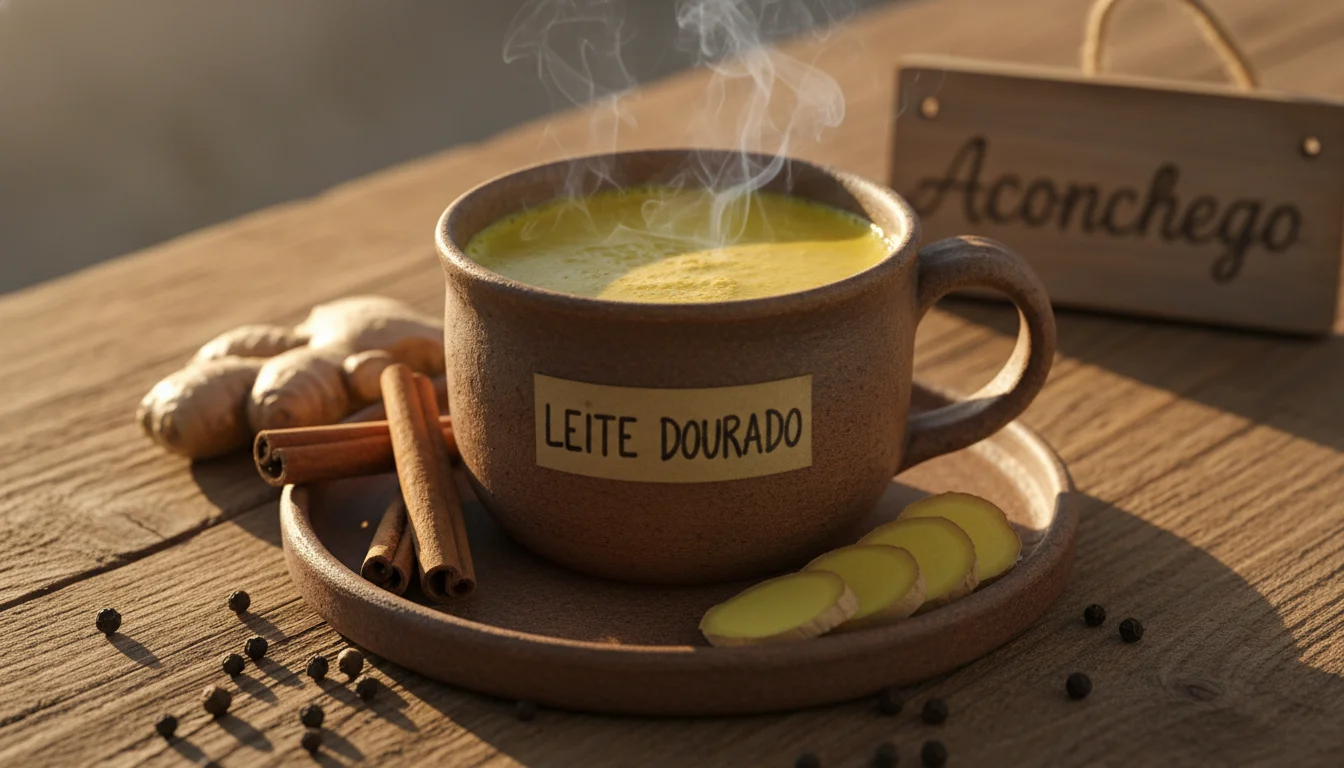 cúrcuma para perder peso