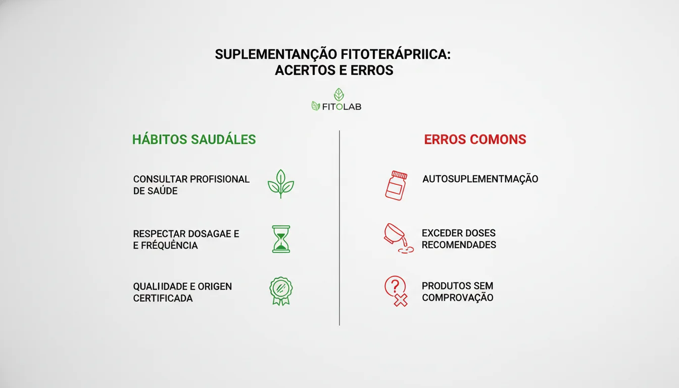 garcinia cambogia para que serve