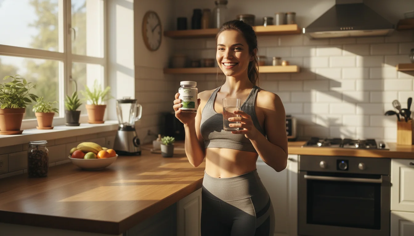 garcinia cambogia para que serve