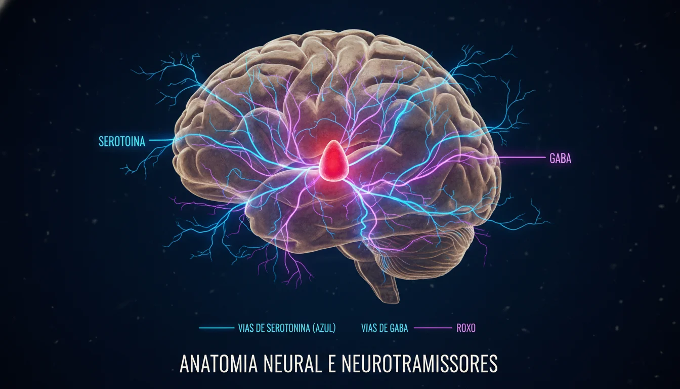suplementos para dormir melhor
