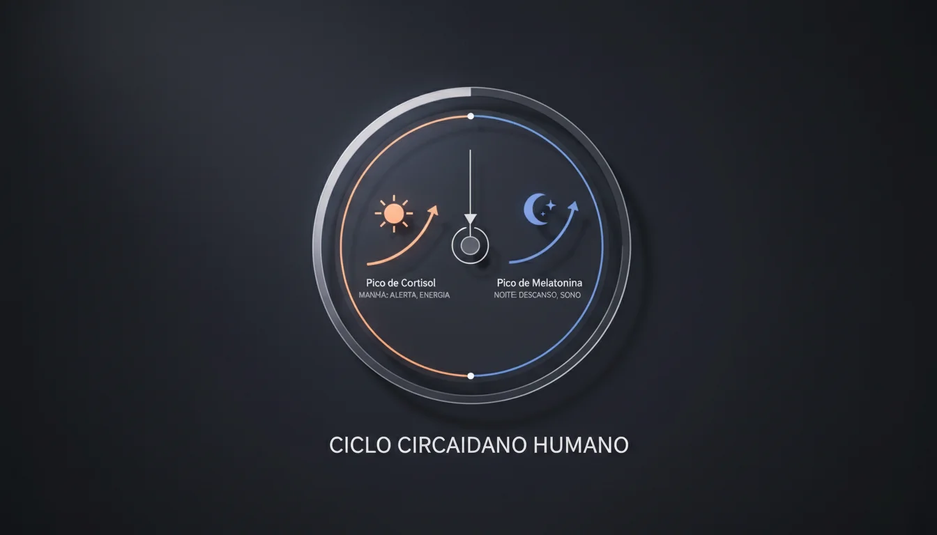 suplementos para dormir melhor