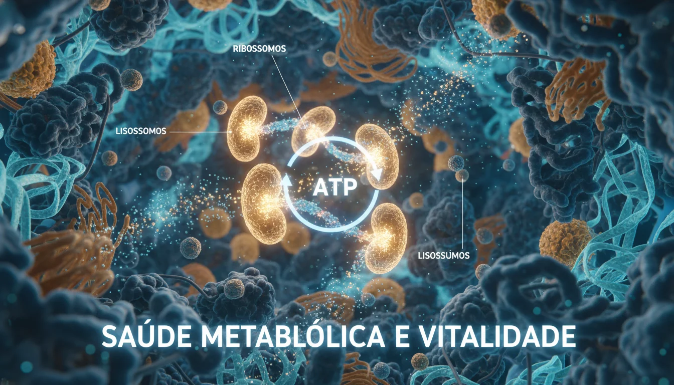 suplementos para saúde metabólica suplementos para saúde metabólica