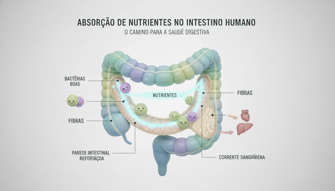 suplementos para saúde metabólica suplementos para saúde metabólica
