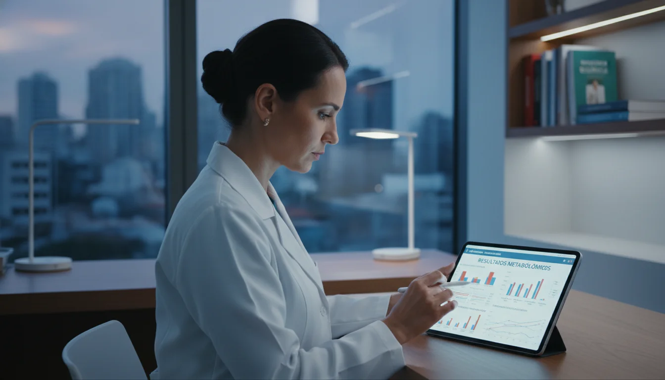 suplementos para saúde metabólica suplementos para saúde metabólica