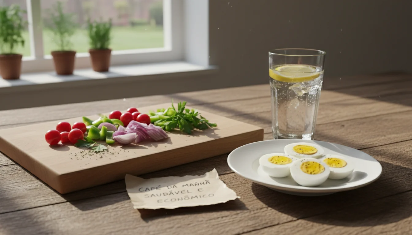 como emagrecer em casa de graça