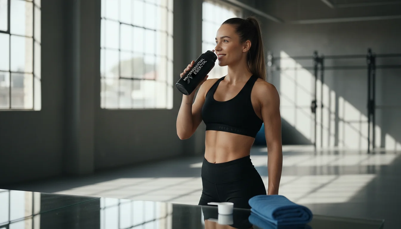 melhor creatina custo benefício para emagrecer no brasil