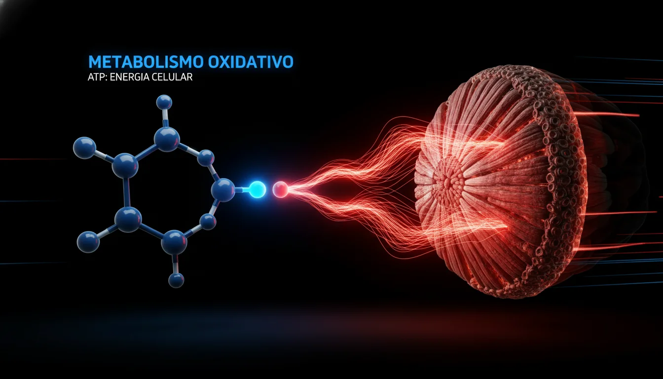 melhor creatina custo benefício para emagrecer no brasil