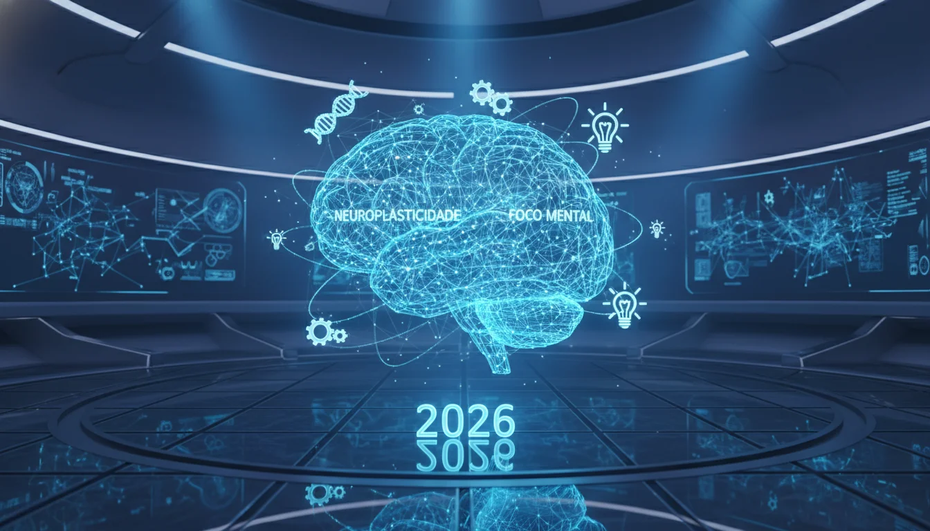 melhor suplemento para foco 2026