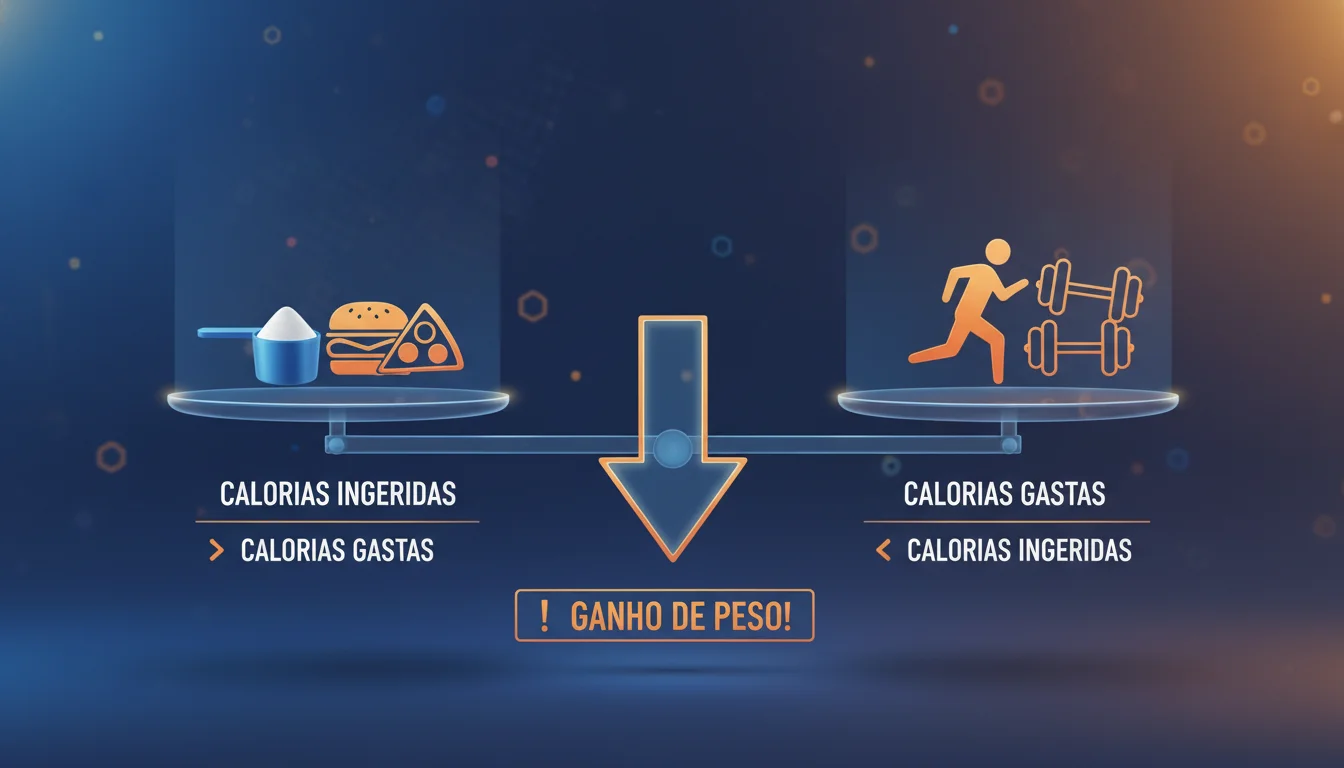 posso tomar whey sem malhar