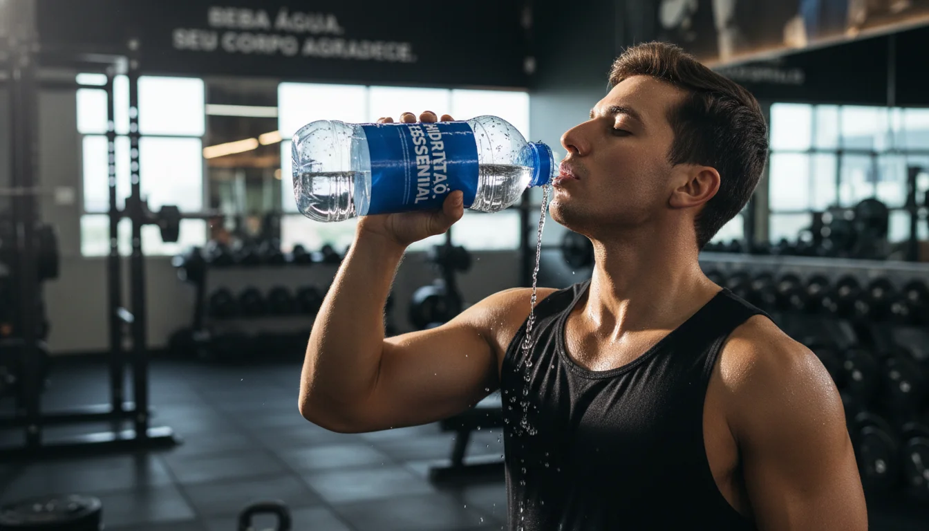 qual as 10 melhores creatina