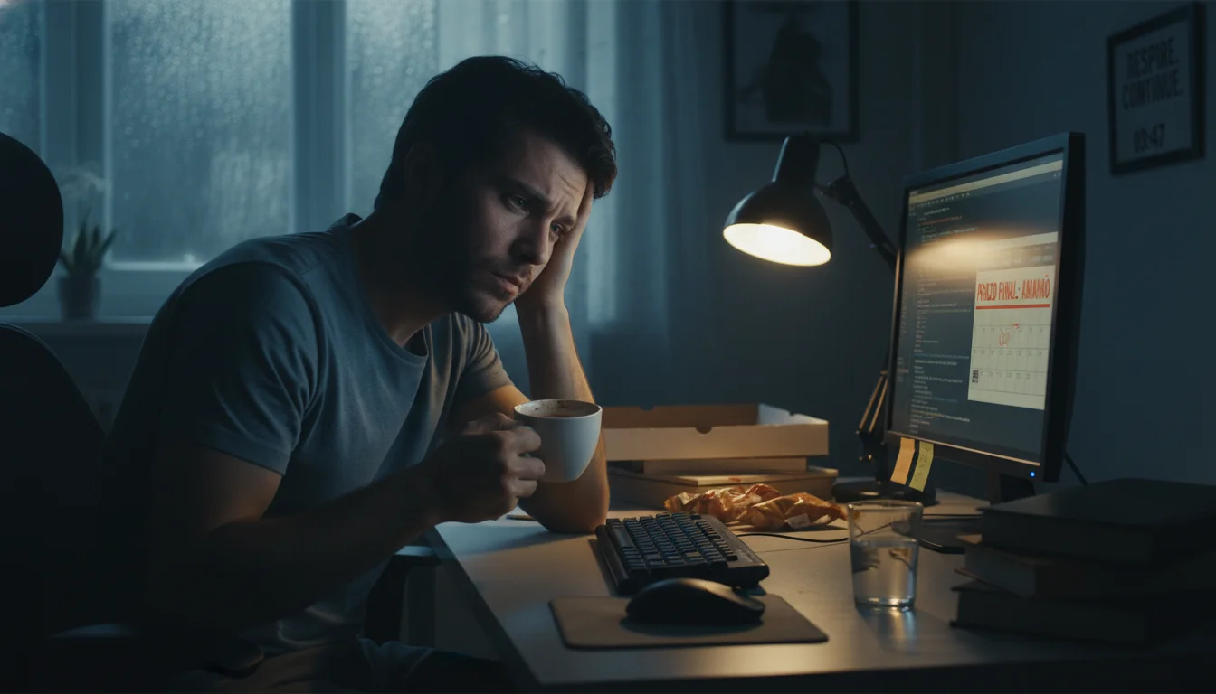 suplemento para energia funciona mesmo