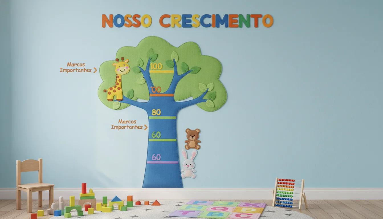 suplemento alimentar infantil 2 anos suplemento alimentar infantil 2 anos