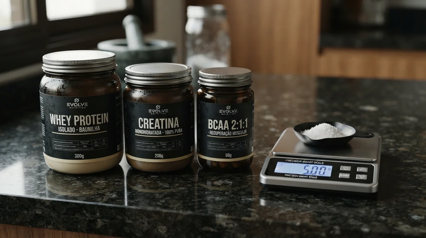 creatina antes ou depois do treino creatina antes ou depois do treino
