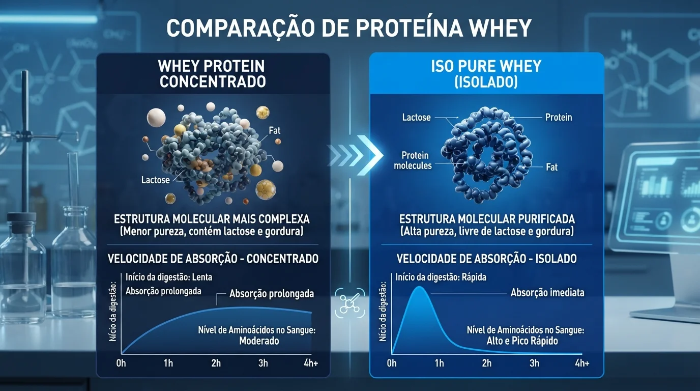 iso pure whey iso pure whey