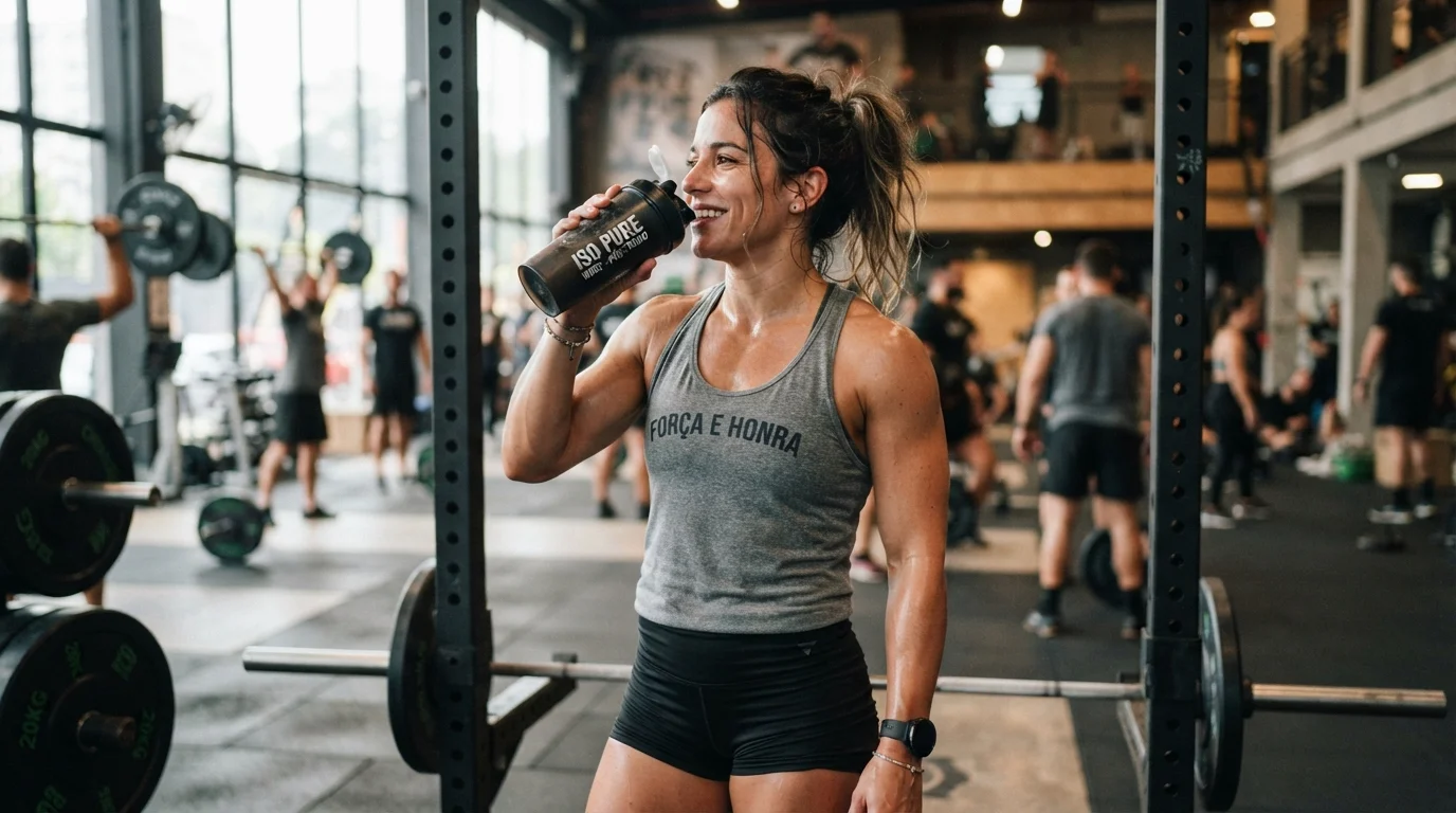 iso pure whey iso pure whey