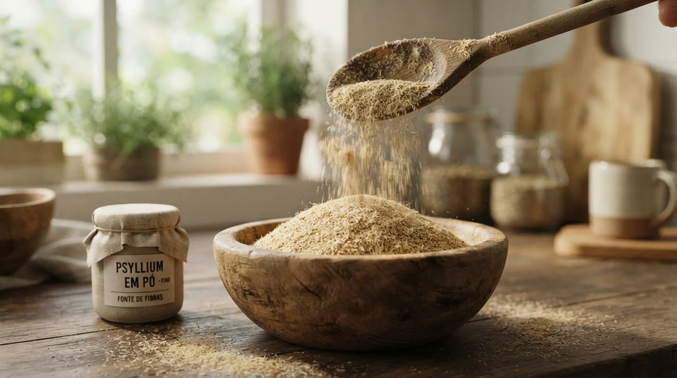 psyllium para que serve psyllium para que serve