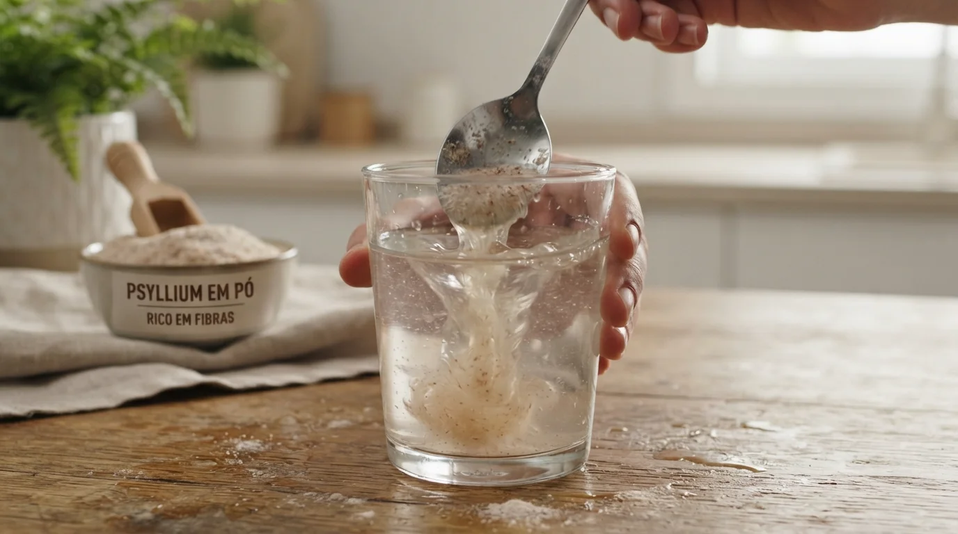 psyllium para que serve psyllium para que serve