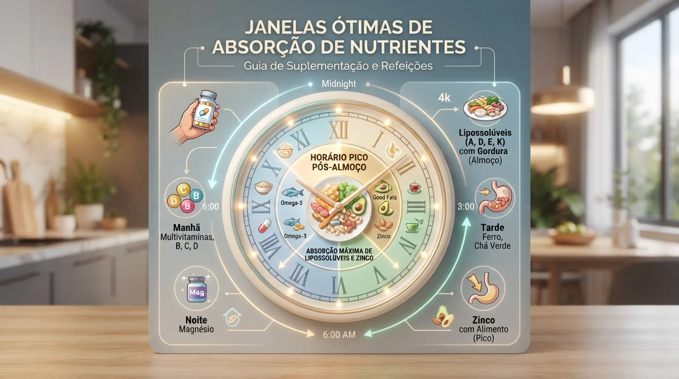 Vitamina D3 K2 Zinco - Suplementacao para Imunidade Formula sinergica de vitamina D3 com K2 e zinco para saude imunologica