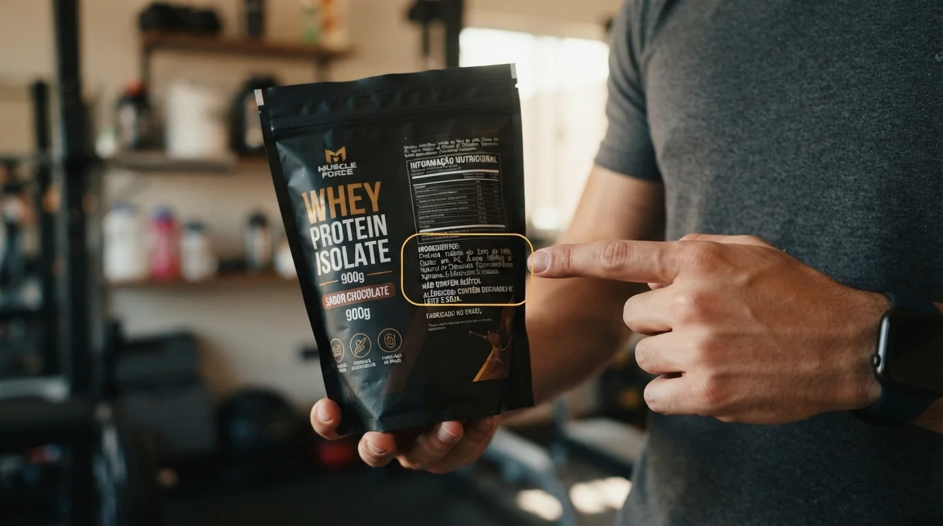 whey blend whey blend
