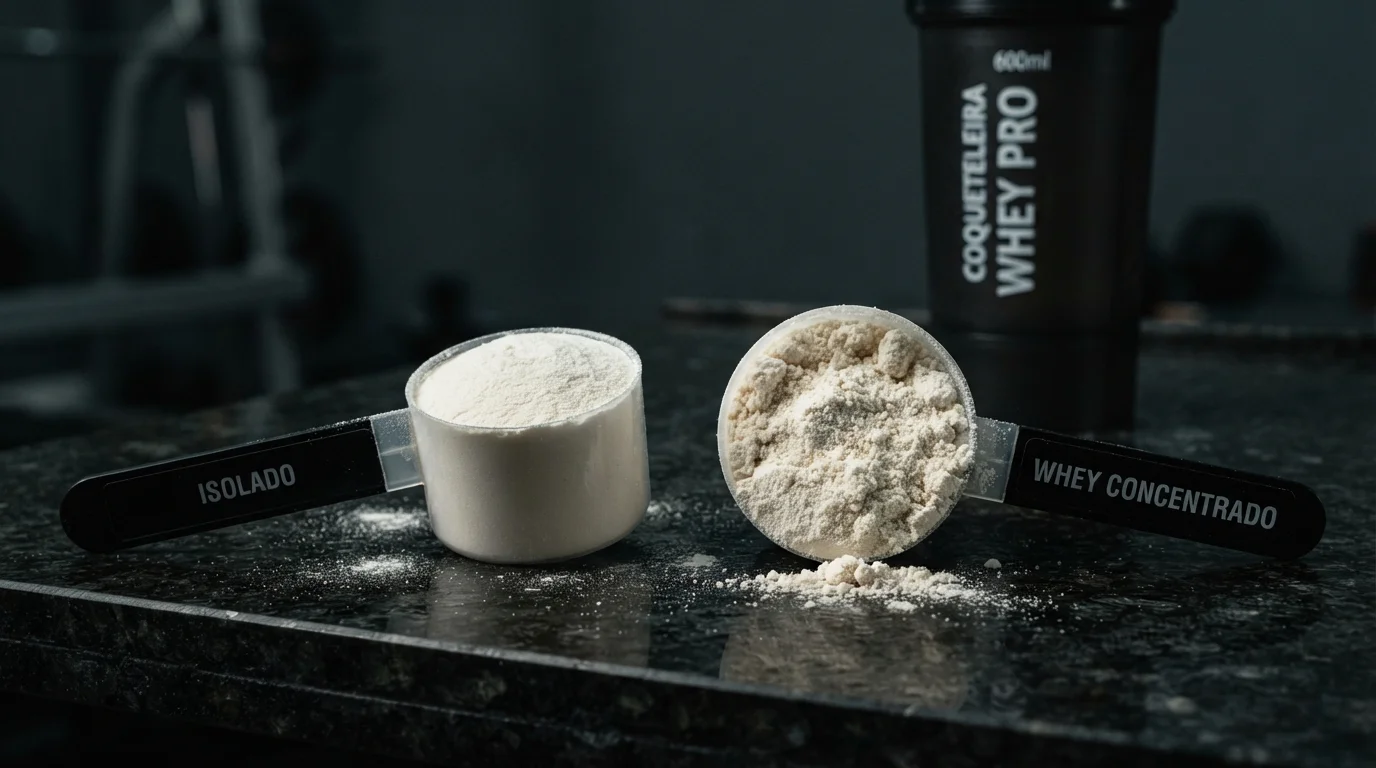 whey protein isolado ou concentrate para massa magra whey protein isolado ou concentrate para massa magra