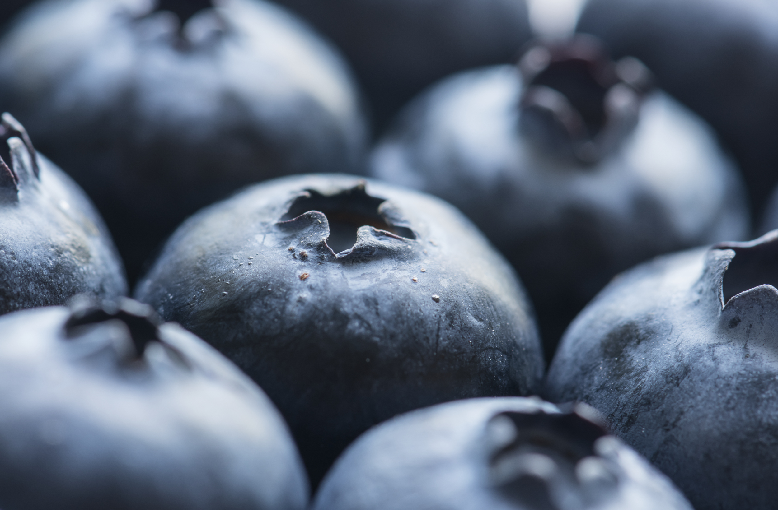 Suplementos antioxidantes para a saúde | cc0