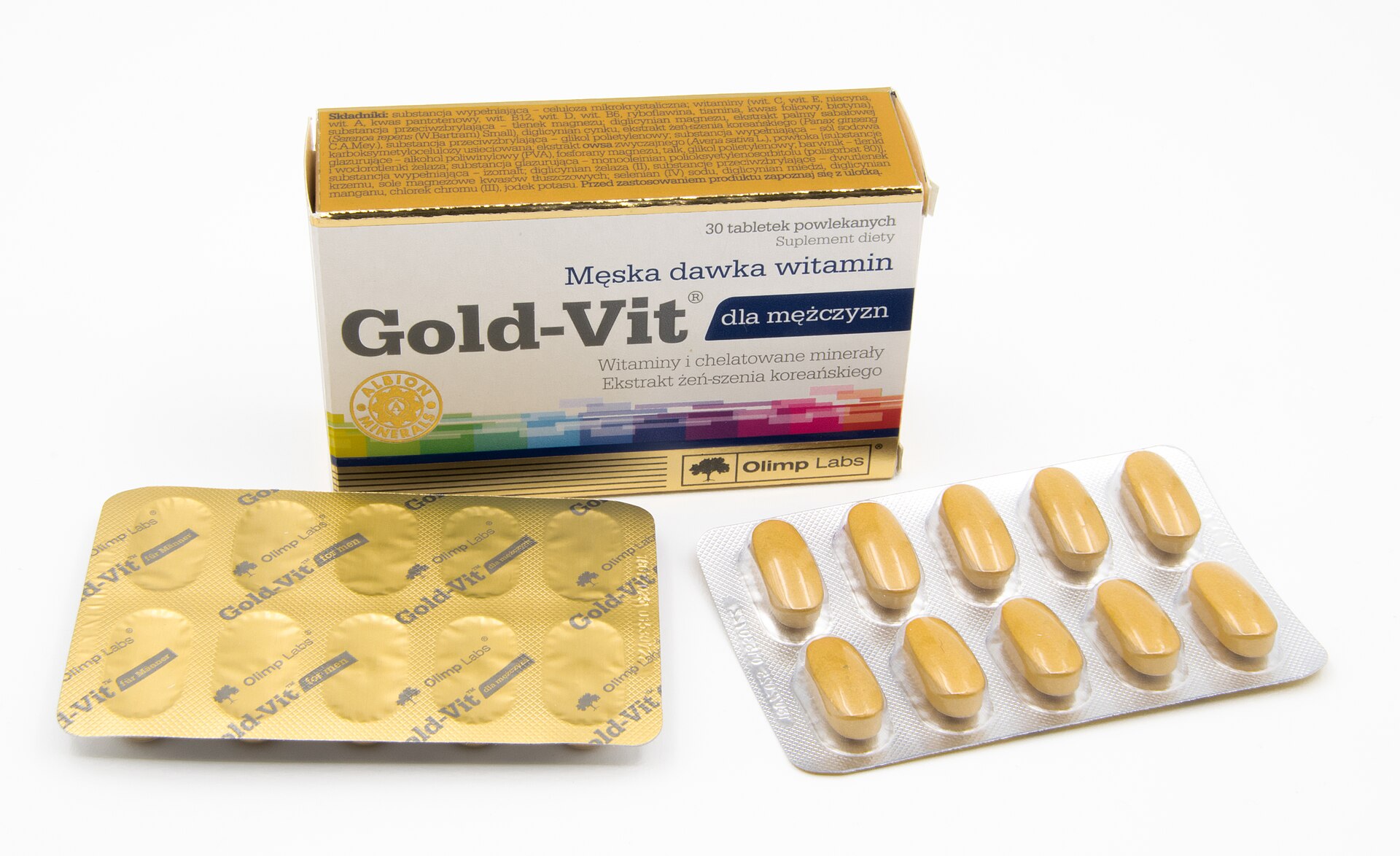 Suplementos para Crianças: Guia para os Pais (2026)