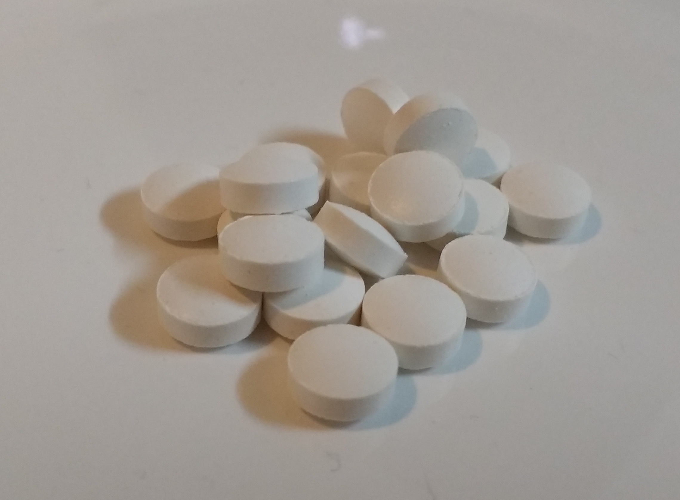 Vitaminas e suplementos em cápsulas — guia de multivitamínicos por perfil