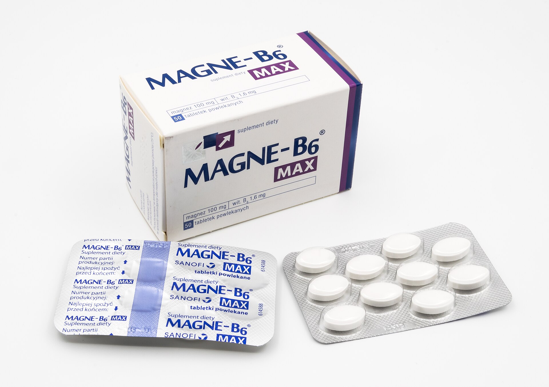ZMA: O Que É, Para Que Serve e o Melhor de 2026